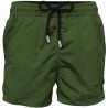 SWIMSHORT COMFORT SB 5200 MC2 SAINT BARTH COM0007 01846F