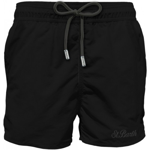SWIMSHORT COMFORT SB 0000 MC2 SAINT BARTH COM0007 03532F