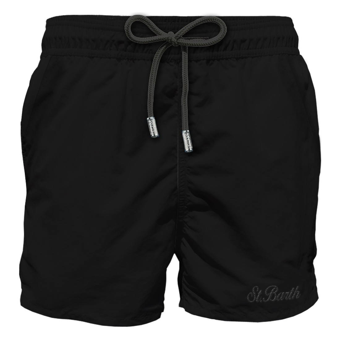 SWIMSHORT COMFORT SB 0000 MC2 SAINT BARTH COM0007 03532F