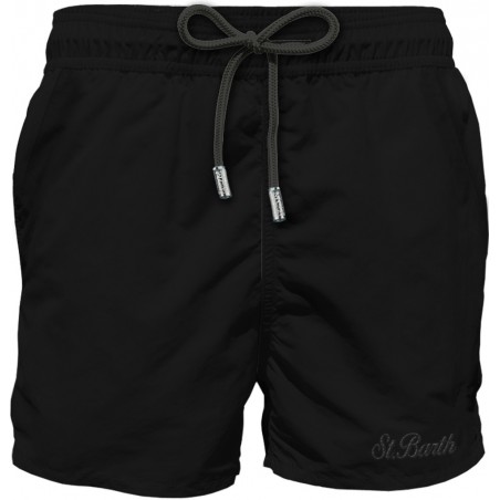 SWIMSHORT COMFORT SB 0000 MC2 SAINT BARTH COM0007 03532F
