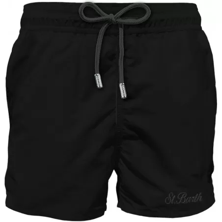 SWIMSHORT COMFORT SB 0000 MC2 SAINT BARTH COM0007 03532F