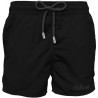 SWIMSHORT COMFORT SB 0000 MC2 SAINT BARTH COM0007 03532F