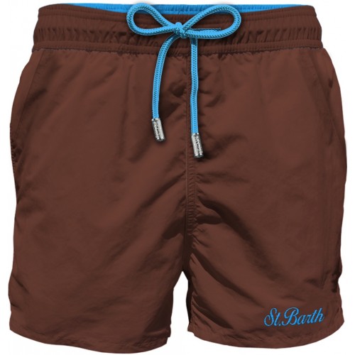 SWIMSHORT COMFORT SB 1834 MC2 SAINT BARTH COM0007 03535F