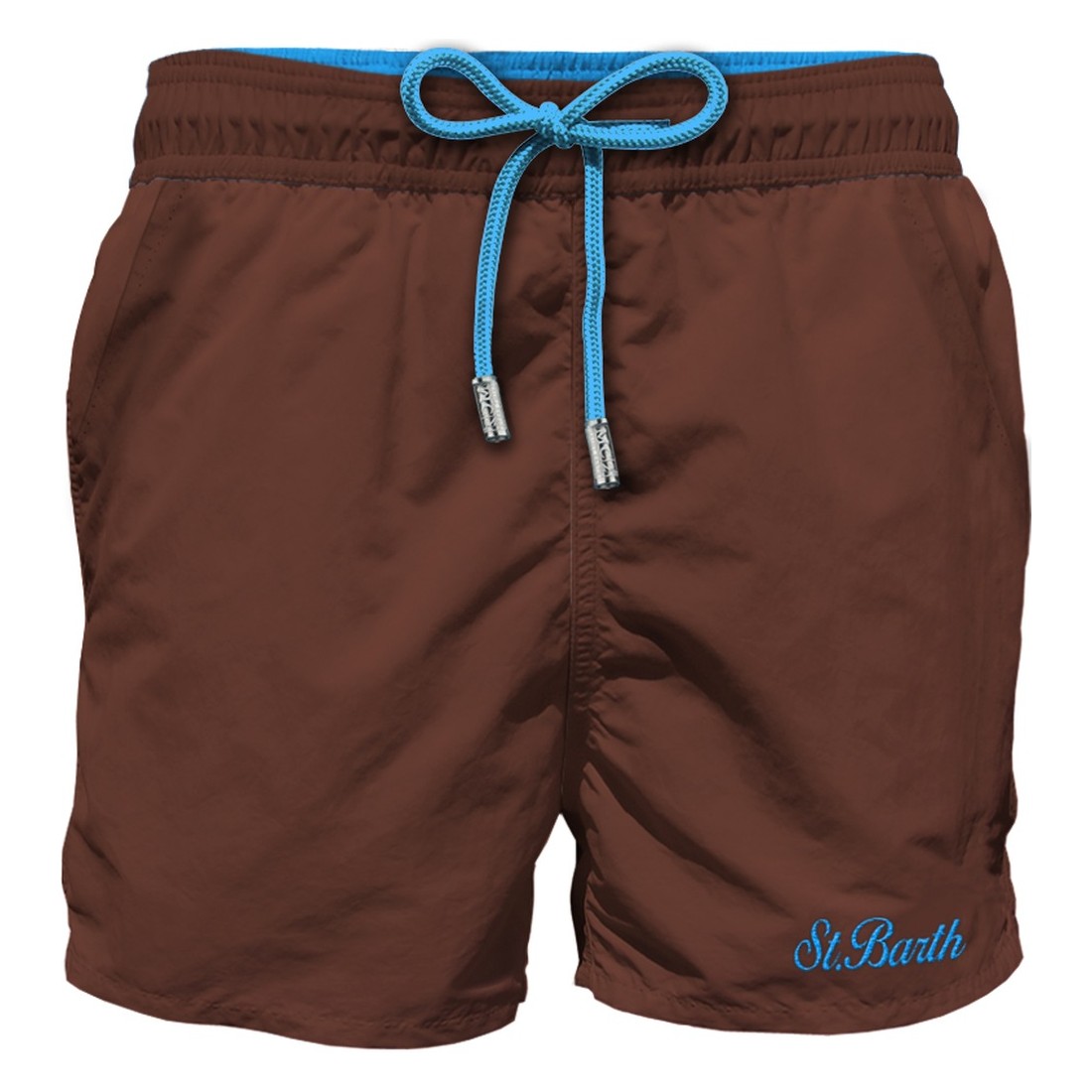 SWIMSHORT COMFORT SB 1834 MC2 SAINT BARTH COM0007 03535F