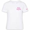 T-SHIRT EMILIE IBIZA PARTY 01 EMB MC2 SAINT BARTH EMI0001 09839F