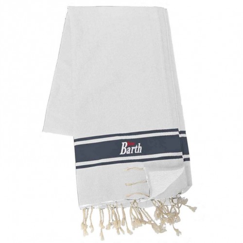 FOUTA SPONGE 01 MC2 SAINT BARTH FOUT008 02251F