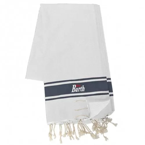 FOUTA SPONGE 01 MC2 SAINT BARTH FOUT008 02251F