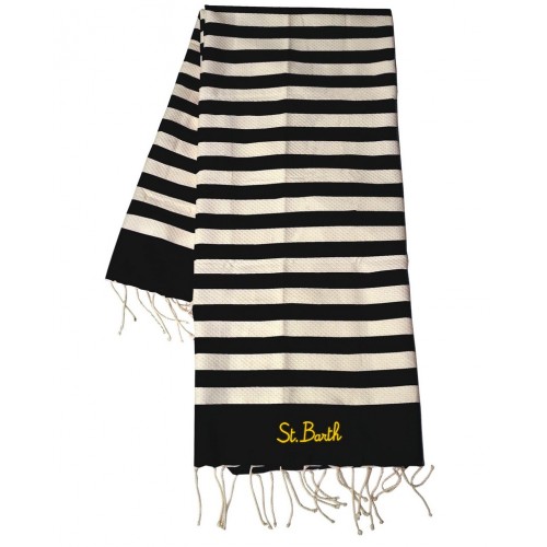 FOUTAS N LIG 00 MC2 SAINT BARTH FOUT012 02366F