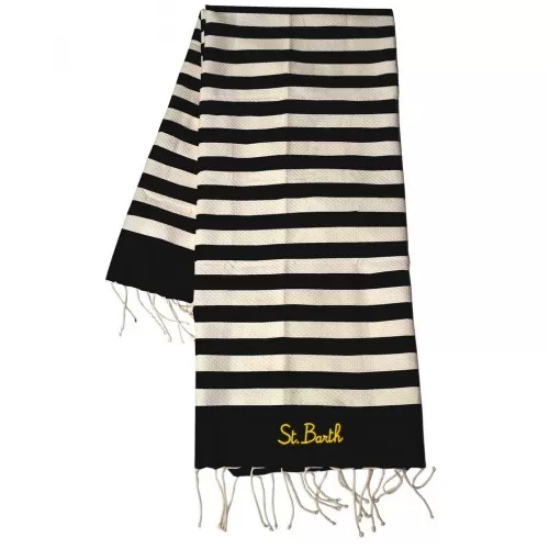 FOUTAS N LIG 00 MC2 SAINT BARTH FOUT012 02366F