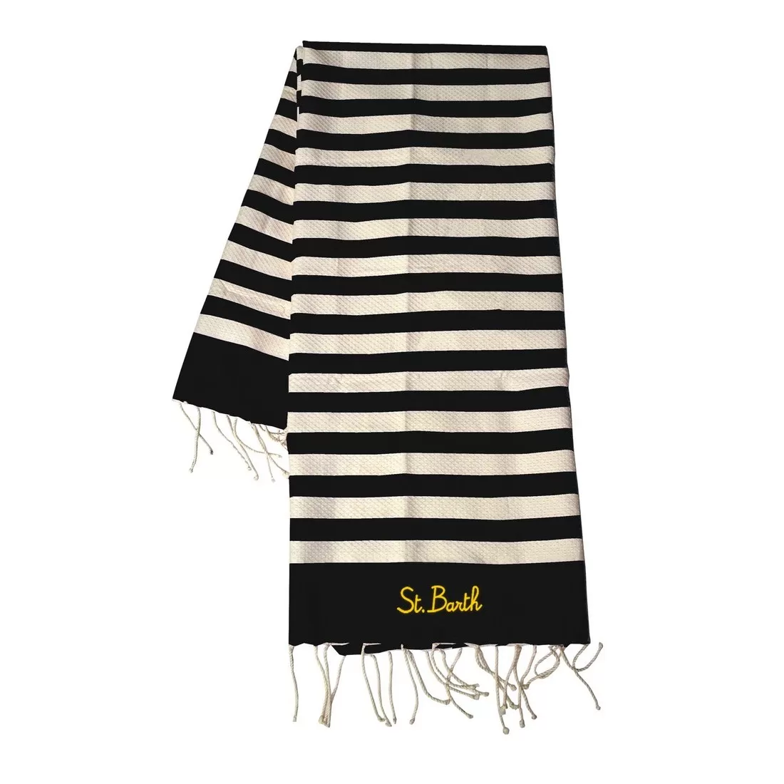 FOUTAS N LIG 00 MC2 SAINT BARTH FOUT012 02366F