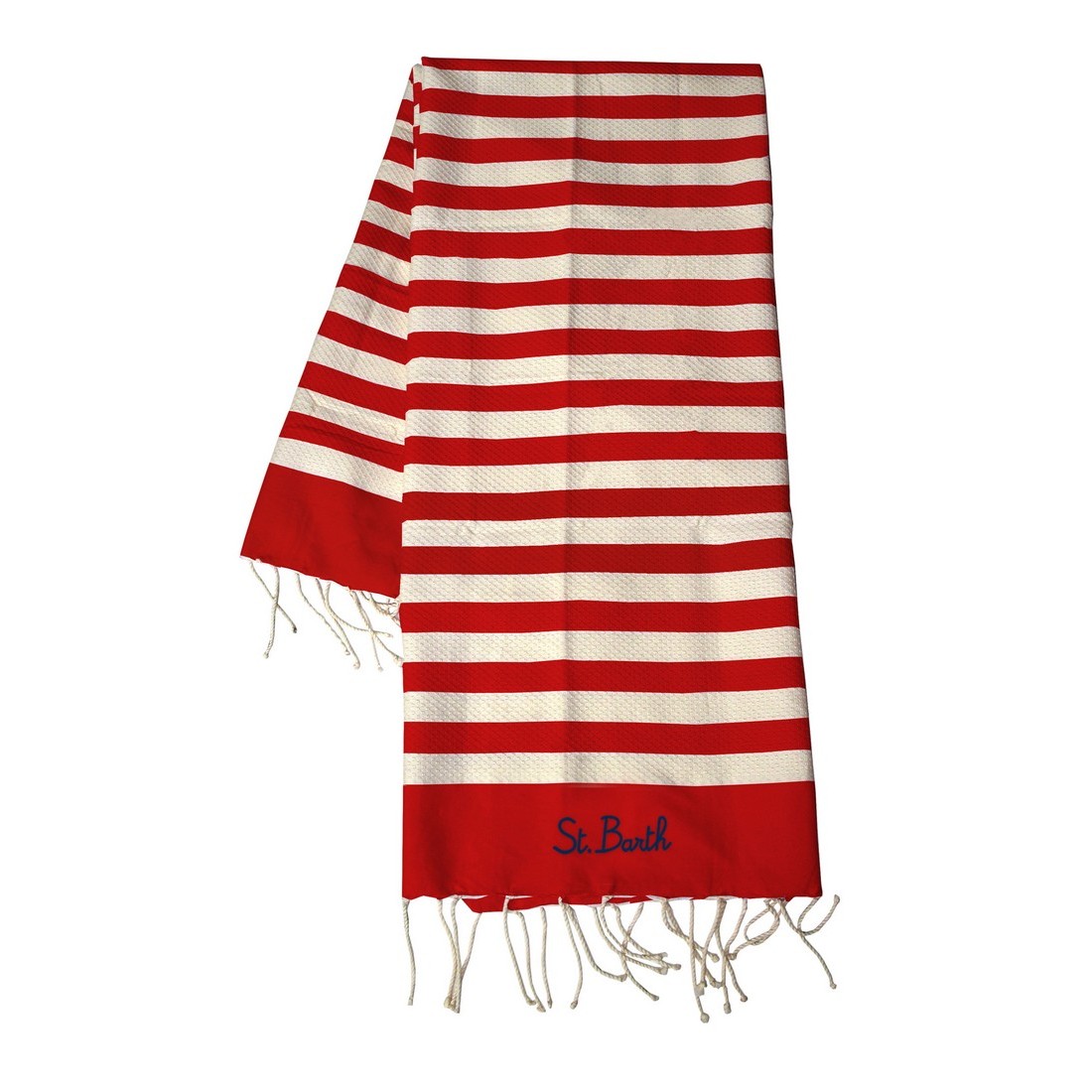 FOUTAS N LIG 41 MC2 SAINT BARTH FOUT012 04843F