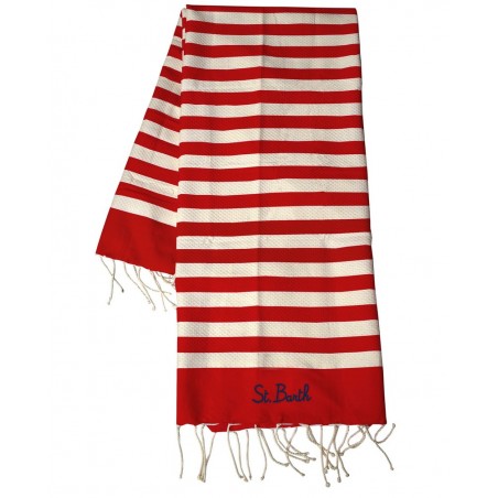 FOUTAS N LIG 41 MC2 SAINT BARTH FOUT012 04843F