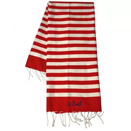FOUTAS N LIG 41 MC2 SAINT BARTH FOUT012 04843F
