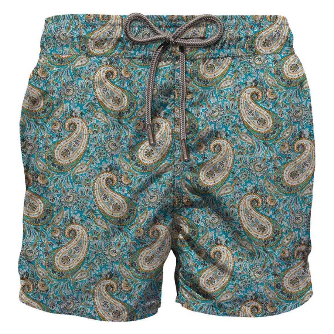SWIMSHORT GUSTAVIA LEE MANOR 58 MC2 SAINT BARTH GUS0001 01183F