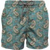 SWIMSHORT GUSTAVIA LEE MANOR 58 MC2 SAINT BARTH GUS0001 01183F