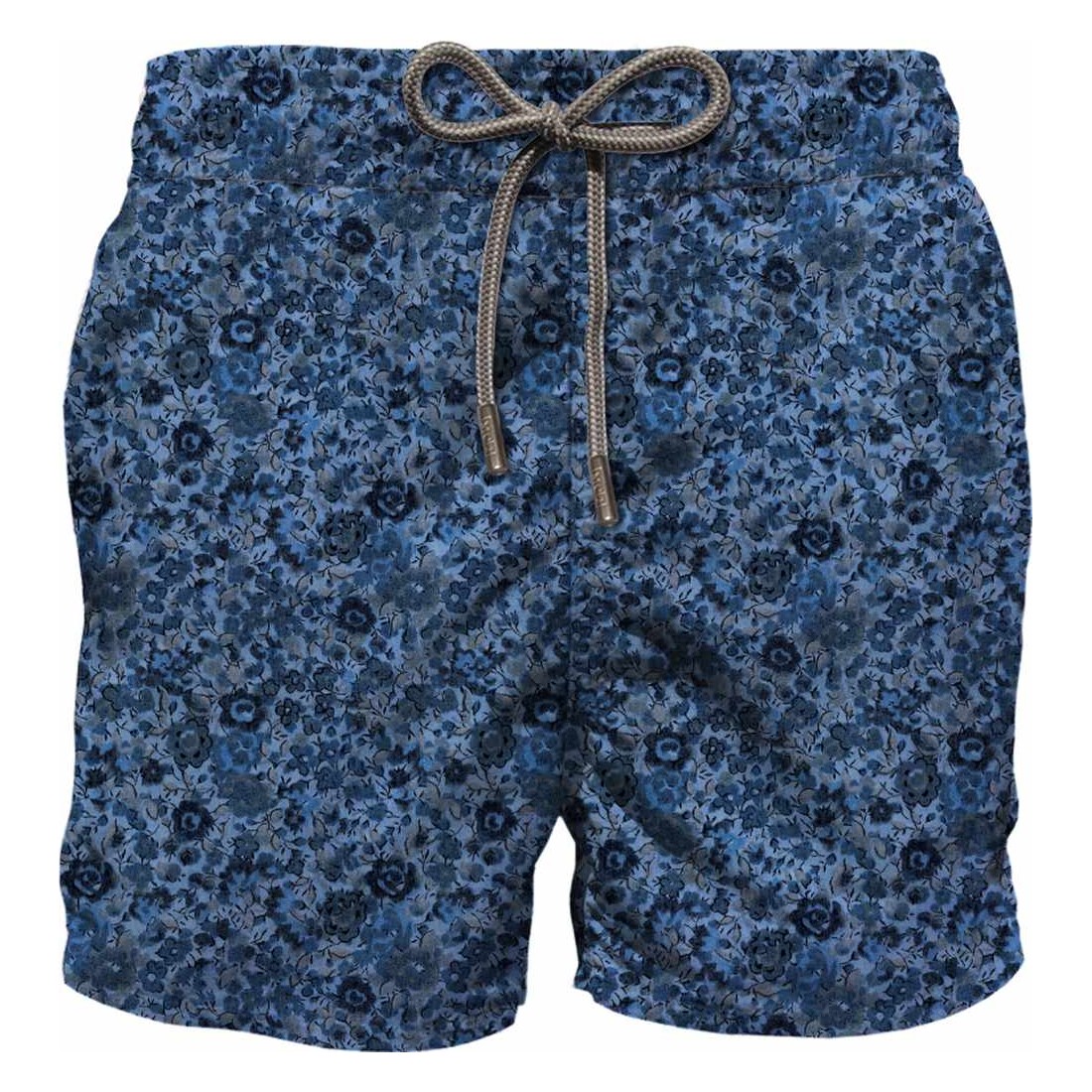 SWIMSHORT GUSTAVIA EMMA & GEORGINA 61 MC2 SAINT BARTH GUS0001 01423F