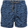 SWIMSHORT GUSTAVIA EMMA & GEORGINA 61 MC2 SAINT BARTH GUS0001 01423F
