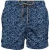 SWIMSHORT GUSTAVIA EMMA & GEORGINA 61 MC2 SAINT BARTH GUS0001 01423F