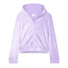 SWEATSHIRT JASMINE MC2 SAINT BARTH JASM001 05613F