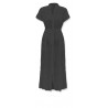 DRESS KEIRA GARLAND EMBRY 01 MC2 SAINT BARTH KEIR001 05015F