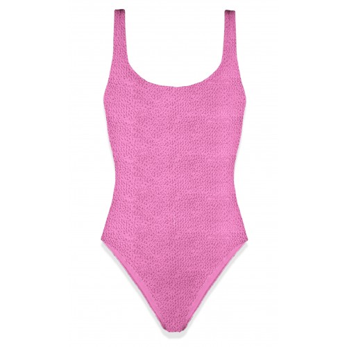 SWIMSUIT LORA W CRINKLE 21 MC2 SAINT BARTH LOR0003 00300F