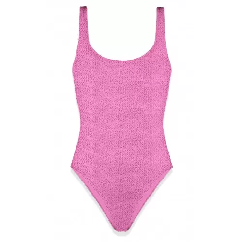 SWIMSUIT LORA W CRINKLE 21 MC2 SAINT BARTH LOR0003 00300F