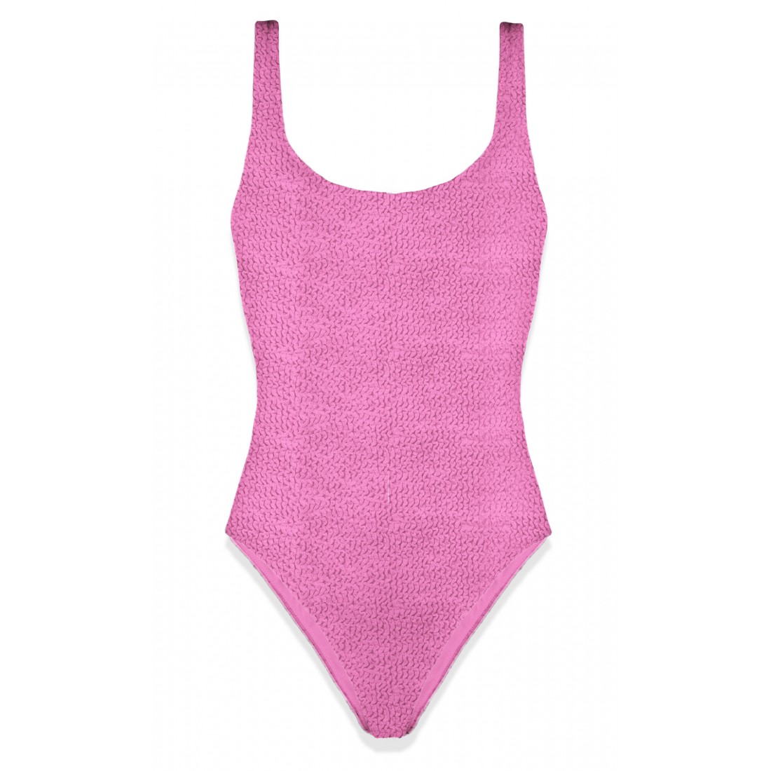 SWIMSUIT LORA W CRINKLE 21 MC2 SAINT BARTH LOR0003 00300F