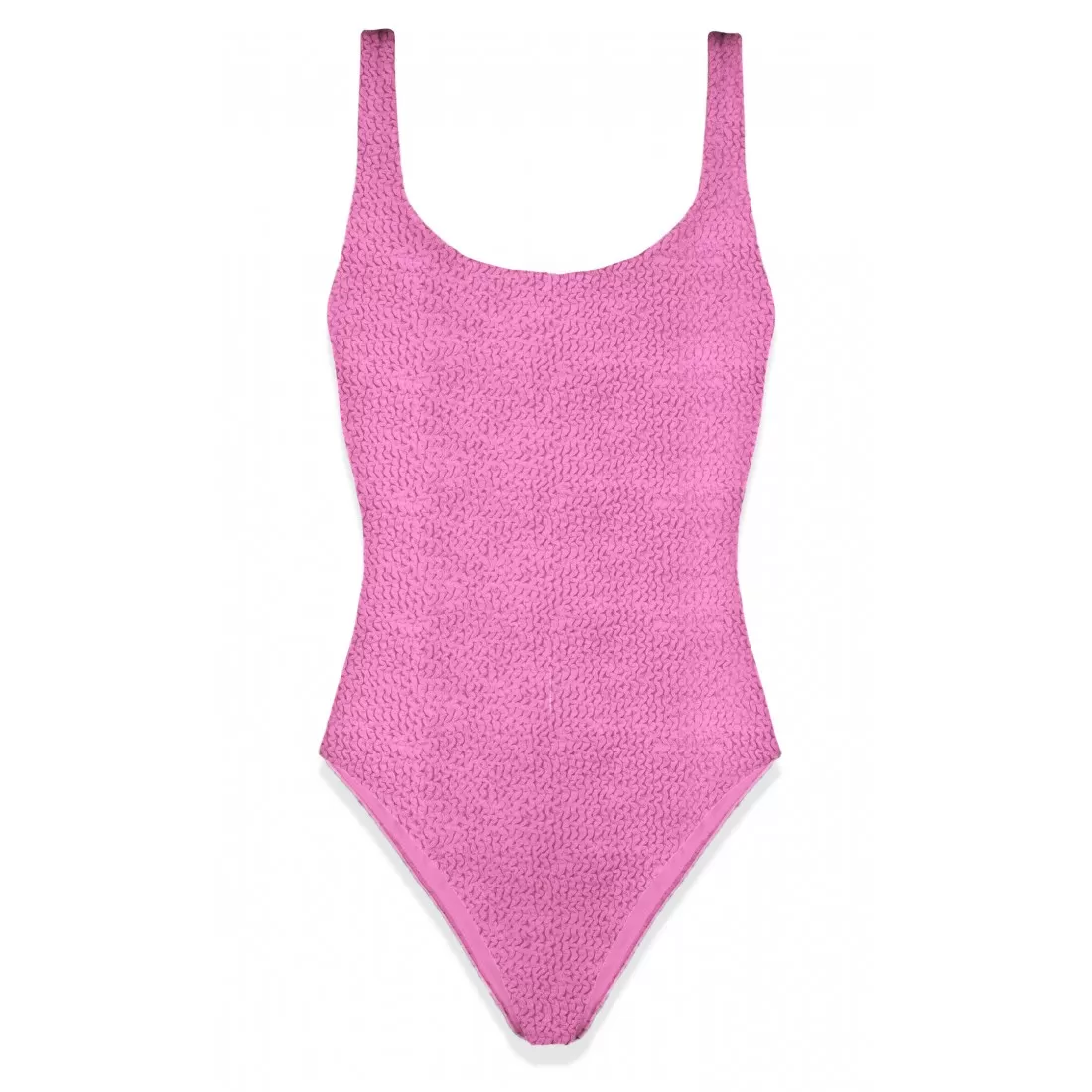 SWIMSUIT LORA W CRINKLE 21 MC2 SAINT BARTH LOR0003 00300F