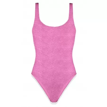 SWIMSUIT LORA W CRINKLE 21 MC2 SAINT BARTH LOR0003 00300F