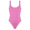 SWIMSUIT LORA W CRINKLE 21 MC2 SAINT BARTH LOR0003 00300F