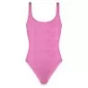 SWIMSUIT LORA W CRINKLE 21 MC2 SAINT BARTH LOR0003 00300F