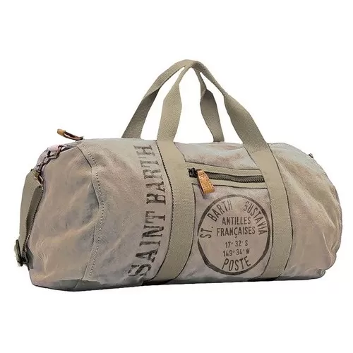 MAXIME BAG 11 BEIGE MC2 SAINT BARTH MAX0001 00023F