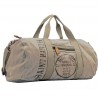 MAXIME BAG 11 BEIGE MC2 SAINT BARTH MAX0001 00023F
