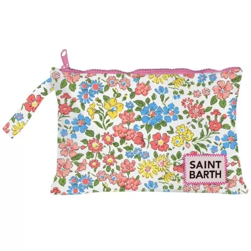 POCHETTE PAREASY ANNABELLA 21 MC2 SAINT BARTH PARE0001 00527F