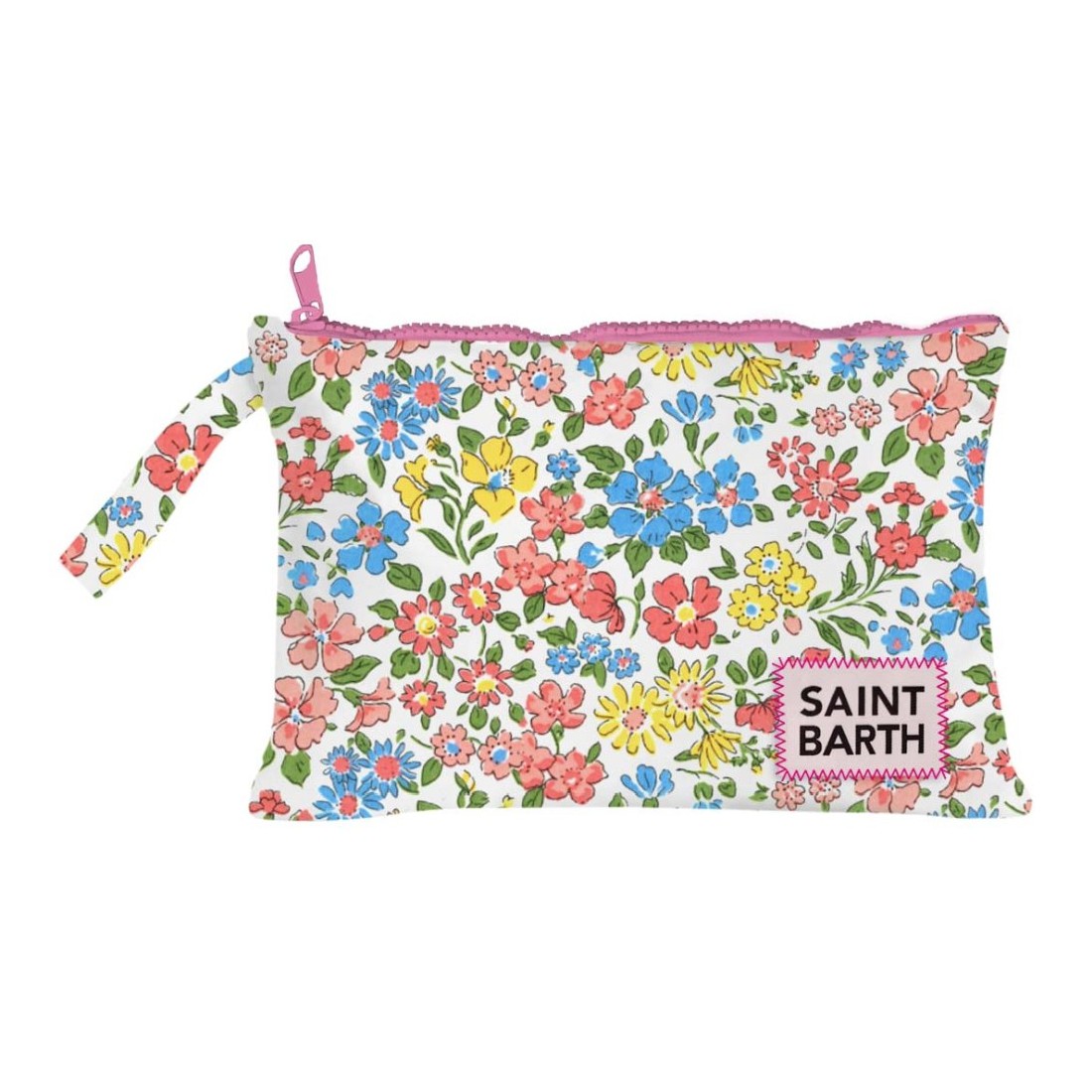 POCHETTE PAREASY ANNABELLA 21 MC2 SAINT BARTH PARE0001 00527F