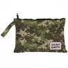 POCHETTE PAREASY MIMETIC 51 MC2 SAINT BARTH PARE0001 00689F