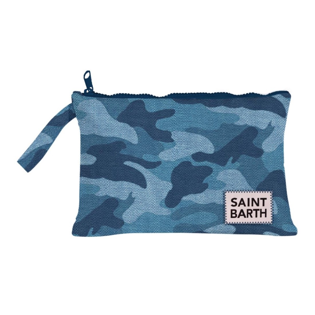 POCHETTE PAREASY DEN MIM 31 MC2 SAINT BARTH PARE0001 00847F