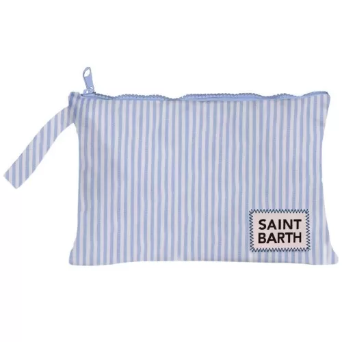 POCHETTE PAREASY STRIPES V 31 MC2 SAINT BARTH PARE0001 02788F