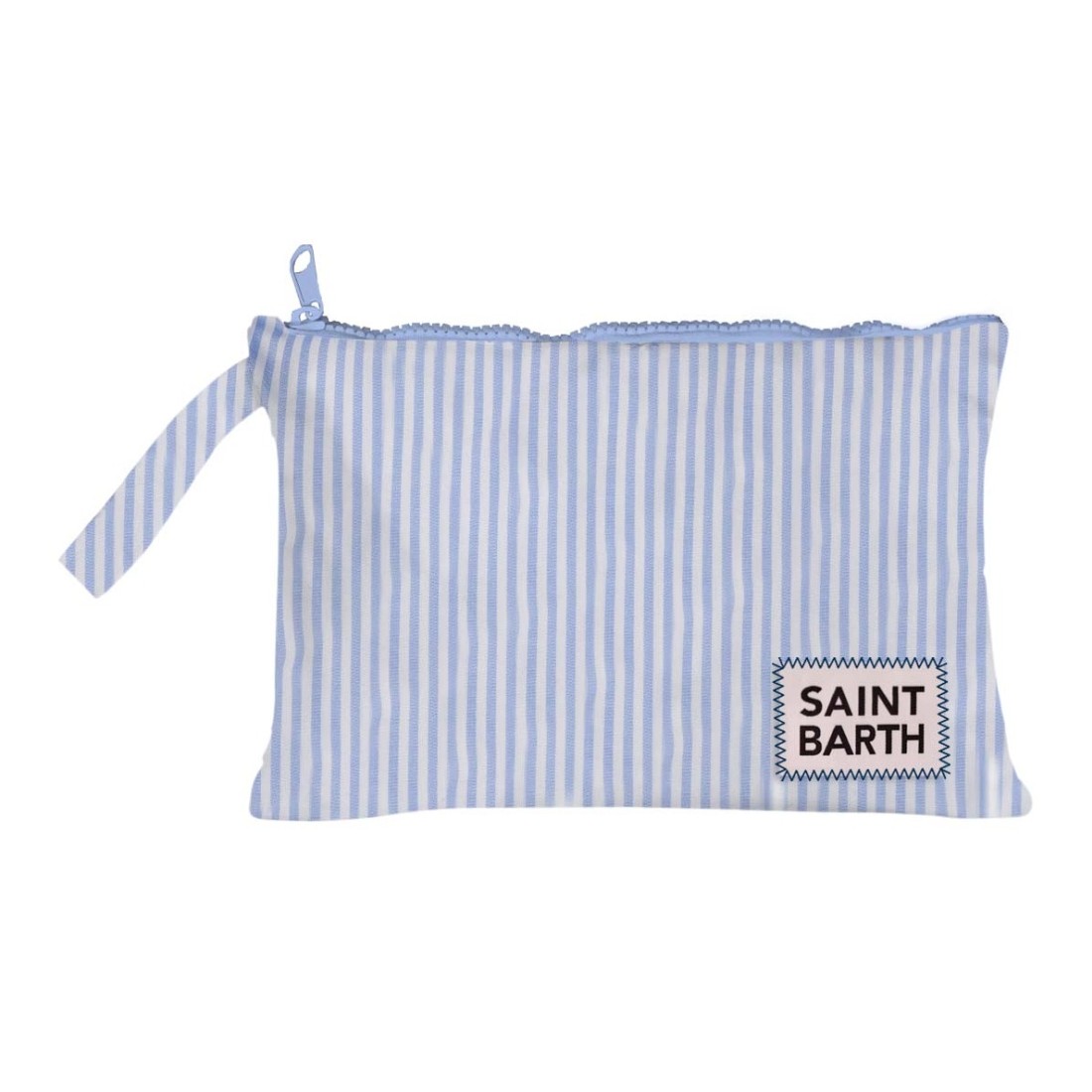 POCHETTE PAREASY STRIPES V 31 MC2 SAINT BARTH PARE0001 02788F