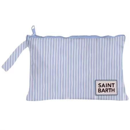 POCHETTE PAREASY STRIPES V 31 MC2 SAINT BARTH PARE0001 02788F