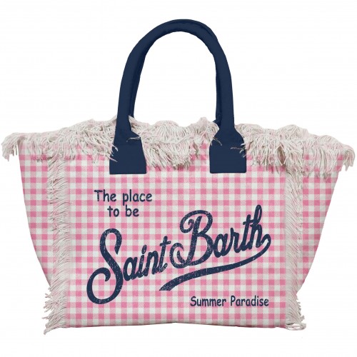 VANITY MINI VICHY 21 MC2 SAINT BARTH VAMI001 01267F