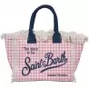 VANITY MINI VICHY 21 MC2 SAINT BARTH VAMI001 01267F