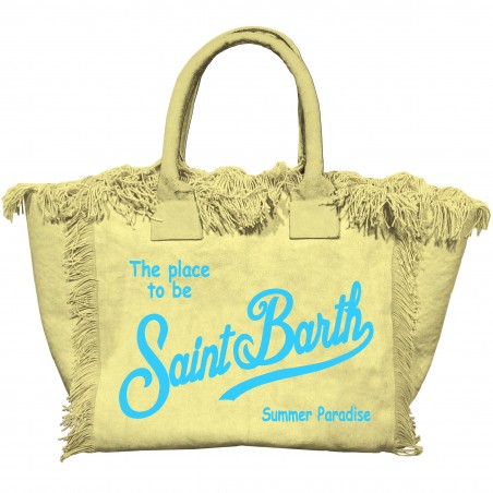 VANITY BAG 9231 MC2 SAINT BARTH VANI001 00368F