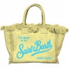 VANITY BAG 9231 MC2 SAINT BARTH VANI001 00368F