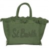 VANITY PATCH BAG ST BARTH 52 MC2 SAINT BARTH VANI003 05424F