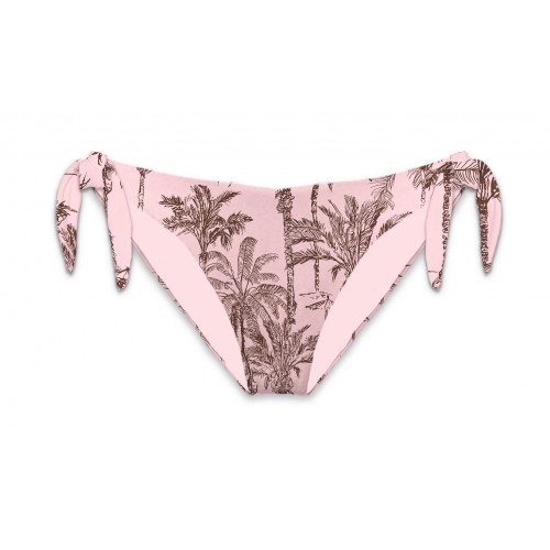 SLIP BOTTOM YALI SAINT BEACH 2118 MC2 SAINT BARTH YAL0001 04585F
