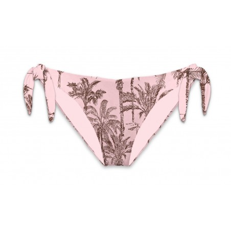 SLIP BOTTOM YALI SAINT BEACH 2118 MC2 SAINT BARTH YAL0001 04585F