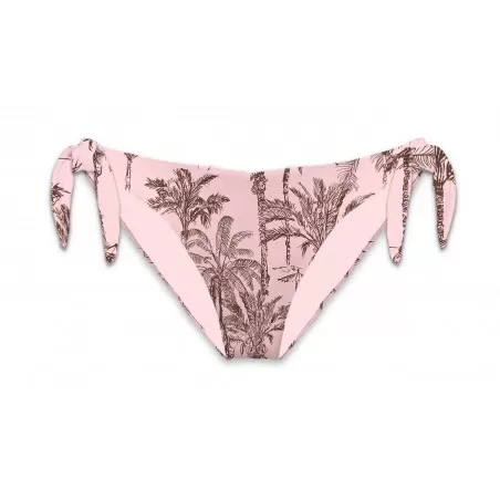 SLIP BOTTOM YALI SAINT BEACH 2118 MC2 SAINT BARTH YAL0001 04585F