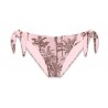 SLIP BOTTOM YALI SAINT BEACH 2118 MC2 SAINT BARTH YAL0001 04585F
