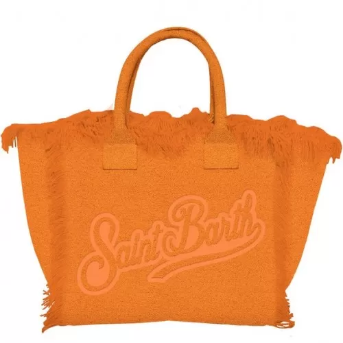 COLETTE TERRY EMBOSSED 81 MC2 SAINT BARTH COL0011 04315D